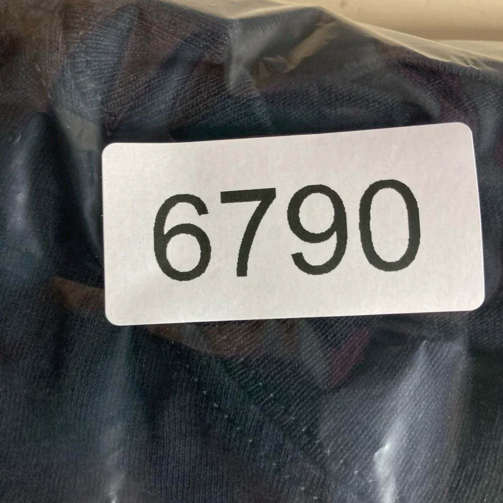 adidas sale msu